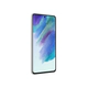 CELULAR SAMSUNG GALAXY S21 FE 5G 6GB 128GB WHITE