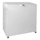 Freezer Inverter Horizontal Inelro Fih-270a++ Blanco 215L