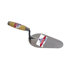 CUCHARA FORJADA ALBAÑIL Nº 8R GHERARDI