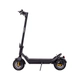 Monopatin Eléctrico Plegable 10 Kany - Modelo T10 - 1000w Motor Dual - Color Ne