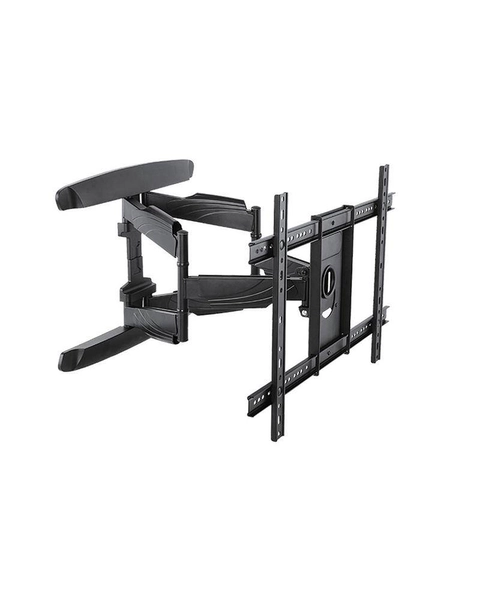 SOPORTE TV ONEBOX OB-EMC37 DOBLE BRAZO, MOVIBLE, INCLINABLE 40KG 32 A 70