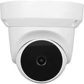 Camara De Seguridad Panacom IP5903 Resolución HD