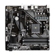 MOTHERBOARD GIGABYTE A520M DS3H V2 AM4