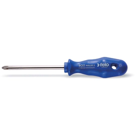 Destornillador Felo S800 Torx T 20 x 100