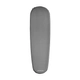 COLCHONETA AUTOINFLABLE CON SOPORTE KUSHIRO CA-S01