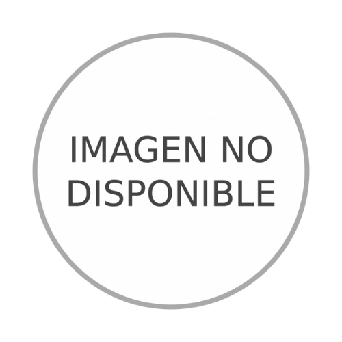 Filamento up para impresora 3d C-01-03 0.7kg rojo