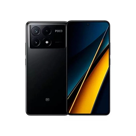 Xiaomi Poco X6 Pro 5g 512gb 12gb Ram