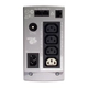 UPS APC RS 500VA BK500EI