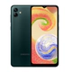 Celular Samsung Galaxy A04 Sm-A045Mzge Green 64Gb