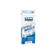 ESPONJA MAGICA PARA LIMPIEZA PESADA BLISTER X3U TEK BOND