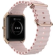 Smartwatch Xinji Cobee C1 PROS Golden Reloj Intelingente
