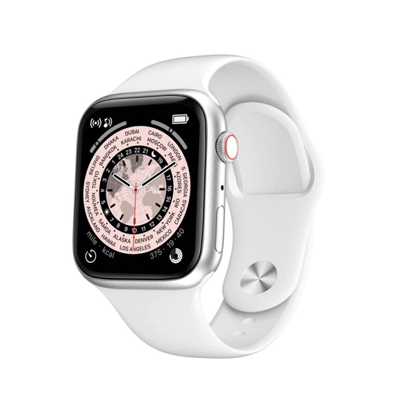 SMARTWATCH FOXFOX QUARK ION