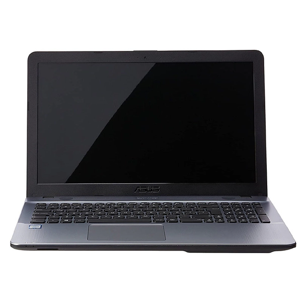 Notebook ASUS 15