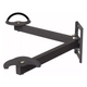 Soporte Para Reproductor de DVD Nakan SPL970a Regulable