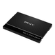 DISCO SSD SATA 1TERA PNY SSD7CS900-1TB-RB