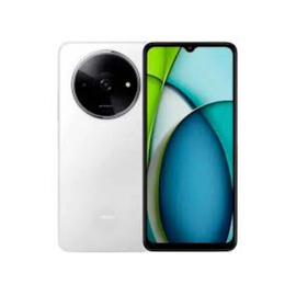 Xiaomi Redmi A3x Dual SIM 128 GB  4 GB RAM