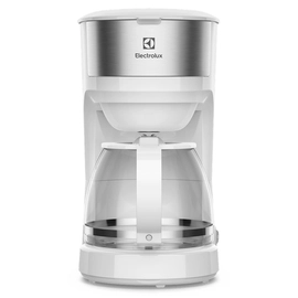 Cafetera de filtro Electrolux ECM21