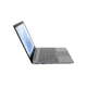 Notebook Enova 14" Core I3 11va Gen 8GB ram 240GB Win 11