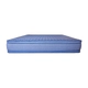 COLCHON 160X200X27 - PURPLE - FIRM PRO EURO PILLOW - ESPUMA ALTA DENSIDAD