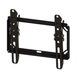 Soporte TV con Inclinacion Nakan SPL292i de 23" a 43"
