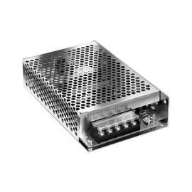 Fuente 24V 3A 75W
