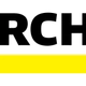 Hidrolavadora Karcher - K2 Basic Black 19943220
