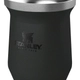 Mate Stanley 236Ml - Negro 2.0