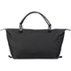 Bolso Tahg 325 Champ Negro