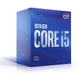MICRO INTEL CORE i5 10400 4.3GHZ COMET LAKE 1200