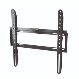Soporte TV Fijo Nakan SPL484f de 32" a 60" hasta 35Kg