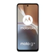 TELEFONO MOTOROLA G32 (XT2235-1) 4GB128GB 50MP8MP2MP16MP 65 PLATA (PAUT0002AR)