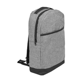 Mochila Tahg Duomo Haka