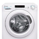 Lavarropas Carga Frontal Candy CS-10652D-12 6,5kg 1000RPM