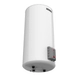 TERMOTANQUE ELECTRICO COPPENS TTE95 - 95 LTS C INF 1500W COLGAR (TTQE-95)