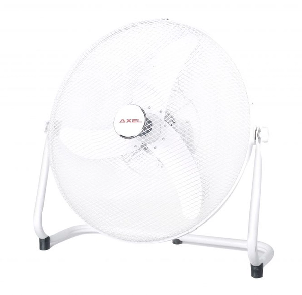 Turbo Ventilador Axel AX-TUR20 70W