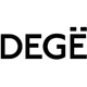 BIBLIOTECA DEGE B14 - SIMPLE 5 NIVELES DE APOYO PUERTA DOBLE