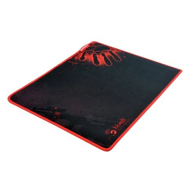 MOUSEPAD A4TECH BLOODY B-081