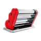 FABRICA DE PASTAS PASTALINDA CLASICA 260 ROJA