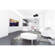 Soporte para Proyector Onebox OB-PU2 Techo o Pared