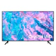 Smart Tv 4k 70 Pulgadas Samsung Un70cu7000 Hdr10+ Tizen Tda