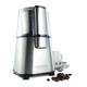 MOLINILLO DE CAFE PEABODY PE-MC9100 ACERO INOXIDABLE