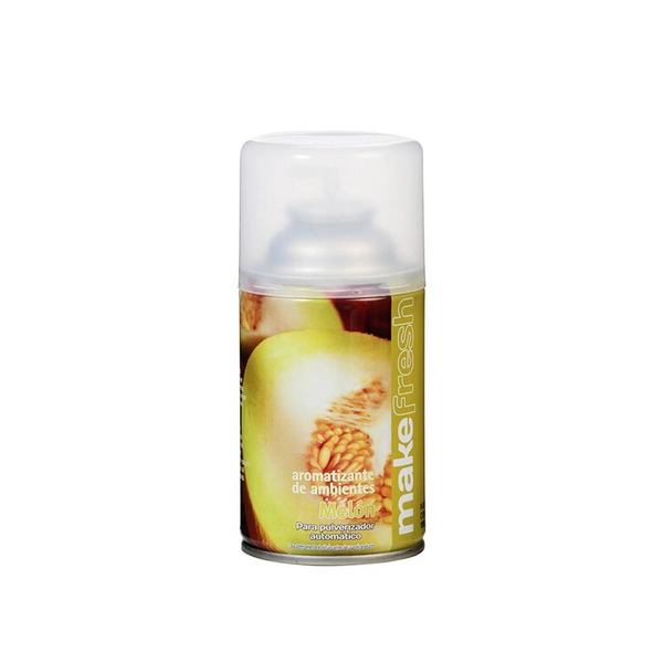 REPUESTO AROMATIZANTE MELÓN MAKE