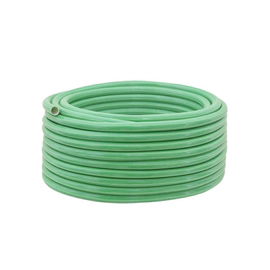 MANGUERA DE RIEGO PESADA 1/2 X25 SOLYON