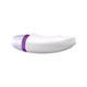 DEPILADORA PHILIPS SATINELLE ESSENTIAL BRE225/00 2 VELOCIDADES CON CABLE