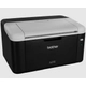 Impresora Laser Monocromatica Brother HL1212W con Wifi