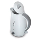 Pava Eléctrica Oster KT4970W 1.7L 1850W Blanca