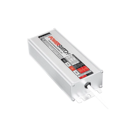 Fuente 12V 8A Ip68 100W