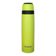 Termo Waterdog TA1001AGY 1000 ml Verde Limón