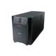 UPS APC SUA1500I