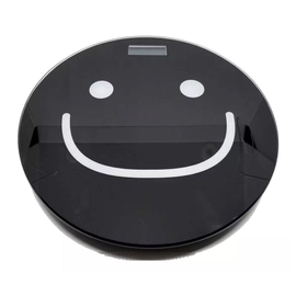 BALANZA DE BAÑO KANJIHOME 2003A BLACK